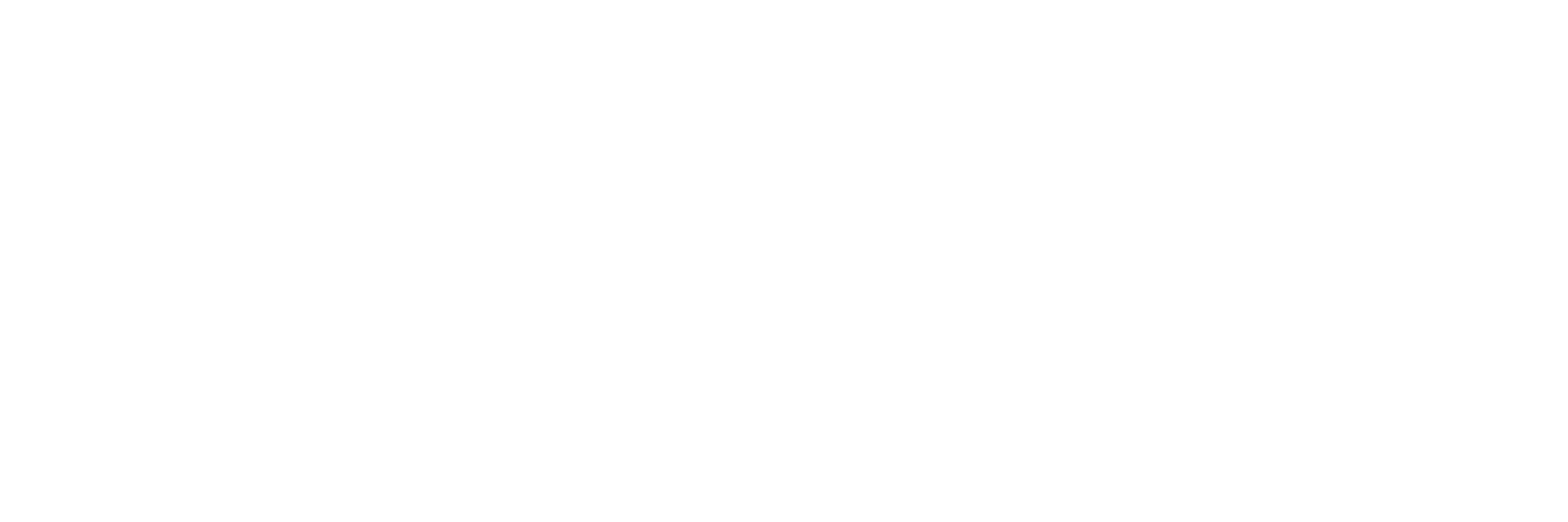 Thrive Global Strategy